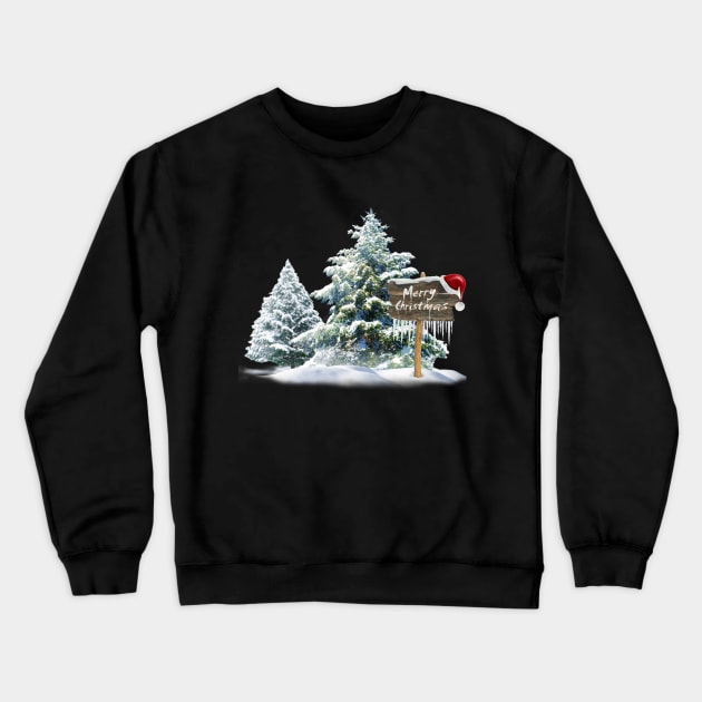 Merry Christmas Holiday Noel Crewneck Sweatshirt by Michigan big championship 